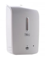 صبانة سائل ليزر حساس بطارية و كهرباء