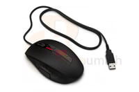 ماوس العاب من اتش بي - HP X9000