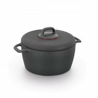 كوركماز جوستو بلس فولكانيت قدر5.0 لتر -KORKMAZ GUS...