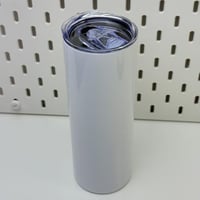 مق طلب خاص 600مل