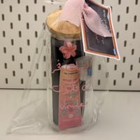 كوب يوم المعلم