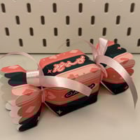 بوكس حلاوة العيد