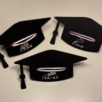 أساور التخرج 2026