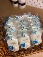 تاقات عطريه