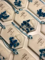 تاقات عطريه