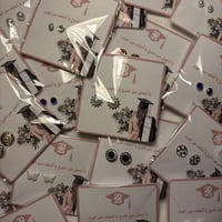 حلق للخريجات