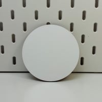 كوستر حسب الطلب