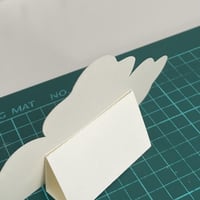 كرت نص ورده