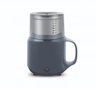 جيساف مطحنة بن قوستو 600 مل