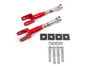 Toe rods BMR موستنق 2015-2025
