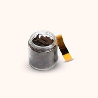 عود الحرمين