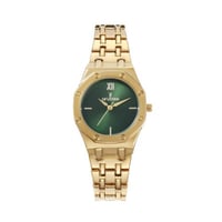 ساعة نسائية