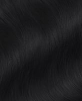 كلبسات مخفي ناعم /ويفي/ كيرلي/ درجة 1#