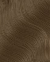 كلبسات قطعه واحده درحة #8