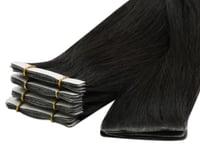 تيب مخفي بني درجة 2#