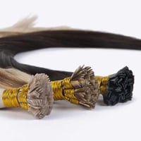 اكستنشن شمع