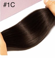 بني غامق 1C