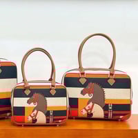 هيرميس بلوم