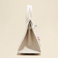 فوبورغ سمول | أسود