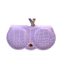 حافظة نظارات | موف