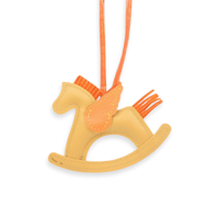 تعليقة كارنيفال