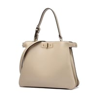 بيكابو | بيج