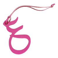 تعليقة حرف العين