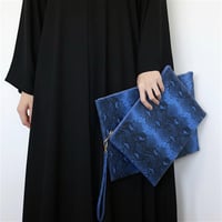 باوتش كلاسيك | أزرق