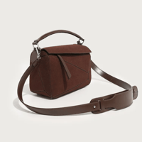 لويفي لارج مخمل