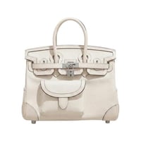 بيركين كارقو | سكري