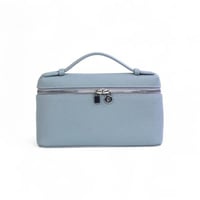 لورو بيانا | أزرق