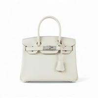 بيركين سمول | سكري