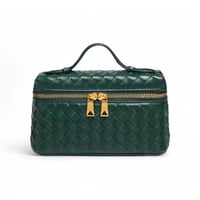 بوتيغا فانيتي | أخضر