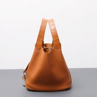 بيكوتان كروك | جملي