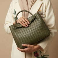 بوتيغا انديامو | زيتي