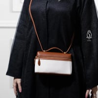 لورو بيانا | كانفاس