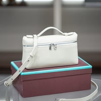 لورو بيانا | سكري