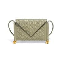 بوتيغا سوليستيس | زيتوني