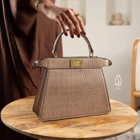 بيكابو | بيج كروك