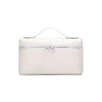 لورو بيانا | سكري