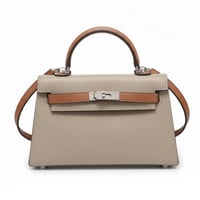 كيلي باق | بيج