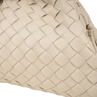 ذا باوتش لارج | بيج