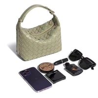 بوتيغا واليس | عنابي