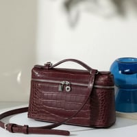 لورو بيانا | عنابي