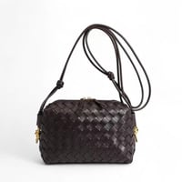 لوب نوتد | عودي