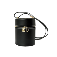 لورو كايس | أسود