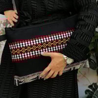 سدو باوتش كبير