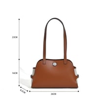 هيرميس تابلير | عودي