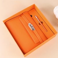 دفتر كيلي | سكري