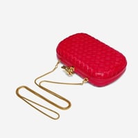 بوتيغا كلاتش | بيج